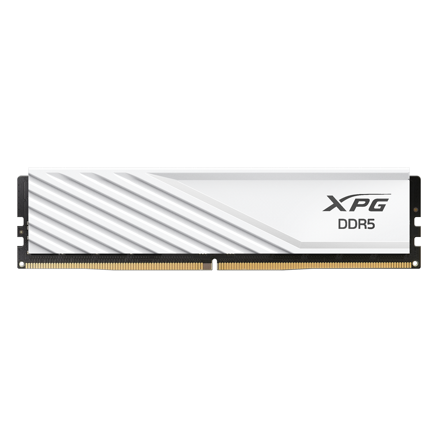 Memoria Lancer Blade Ddr Xpg