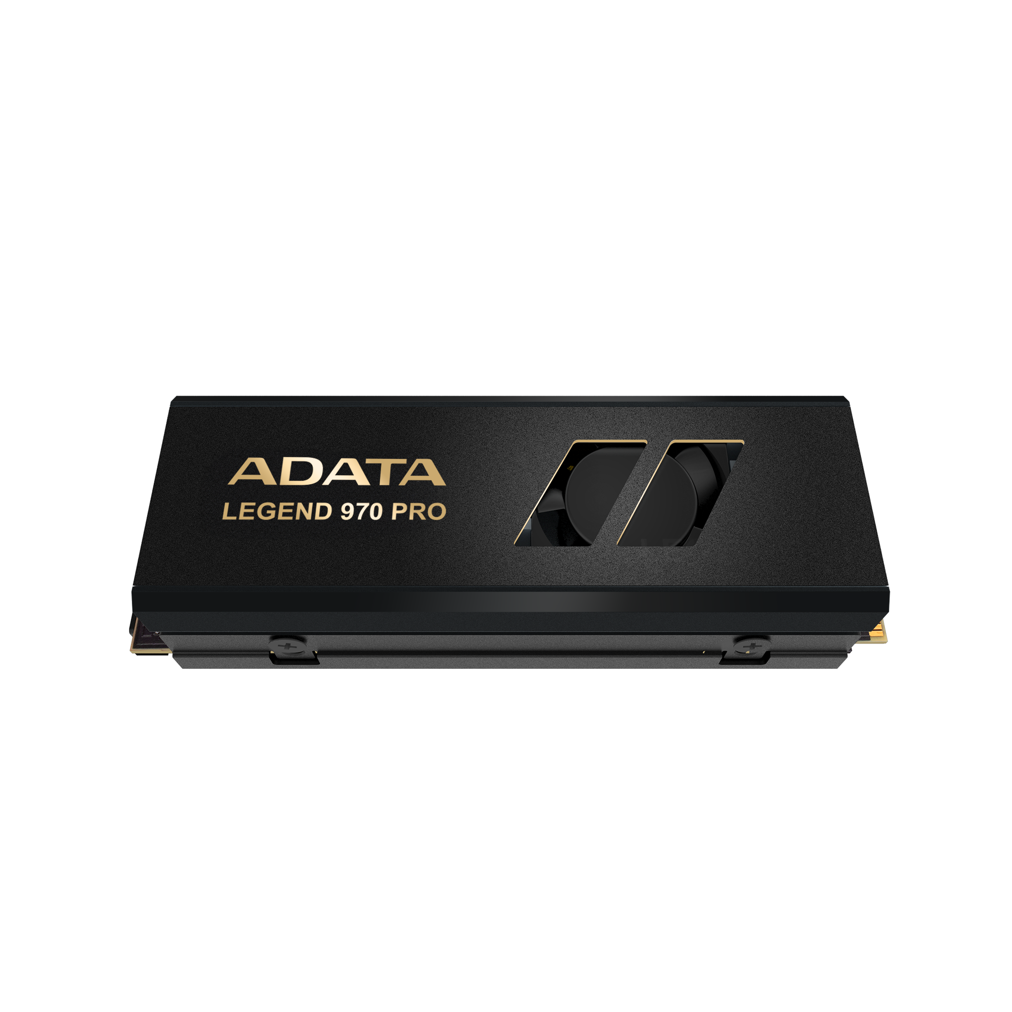 ADATA LEGEND 970 PRO PCIe Gen5 X4 M 2 2280 Solid State Drive Global