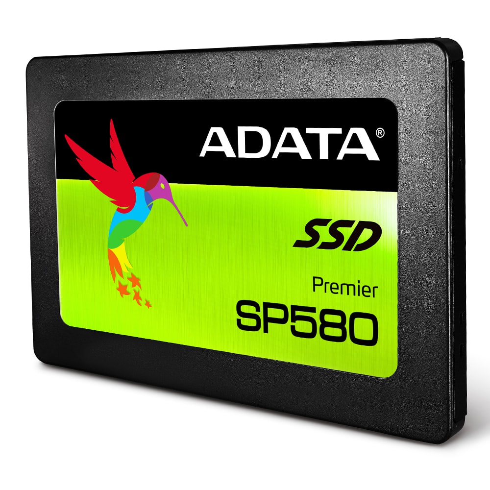 (1494) 秒速起動SSD240Gdell一体型 3277Pentium 8G intel SSDPEKKW128G8XT SSD 760p - 製品詳細 | パソコンSHOP