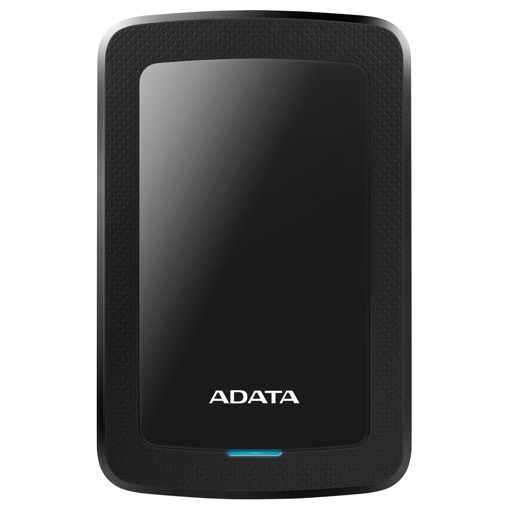 Disco Duro Externo 1TB Hv300 Slim Adata - Fotosol