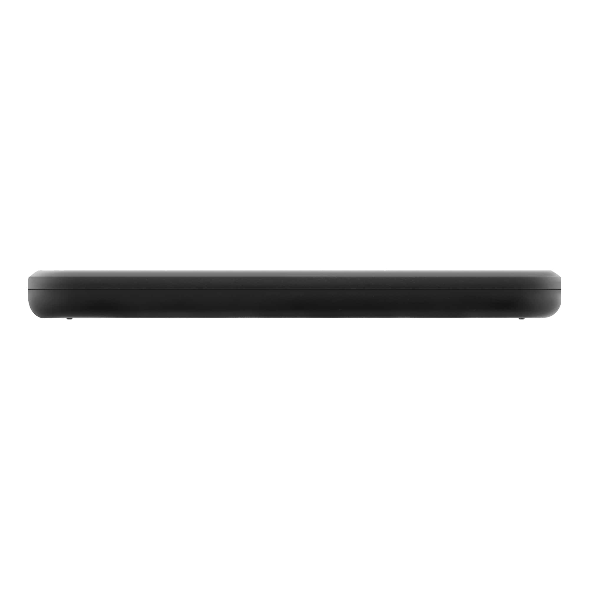 Unidad de disco duro externa HV300-#000000-6