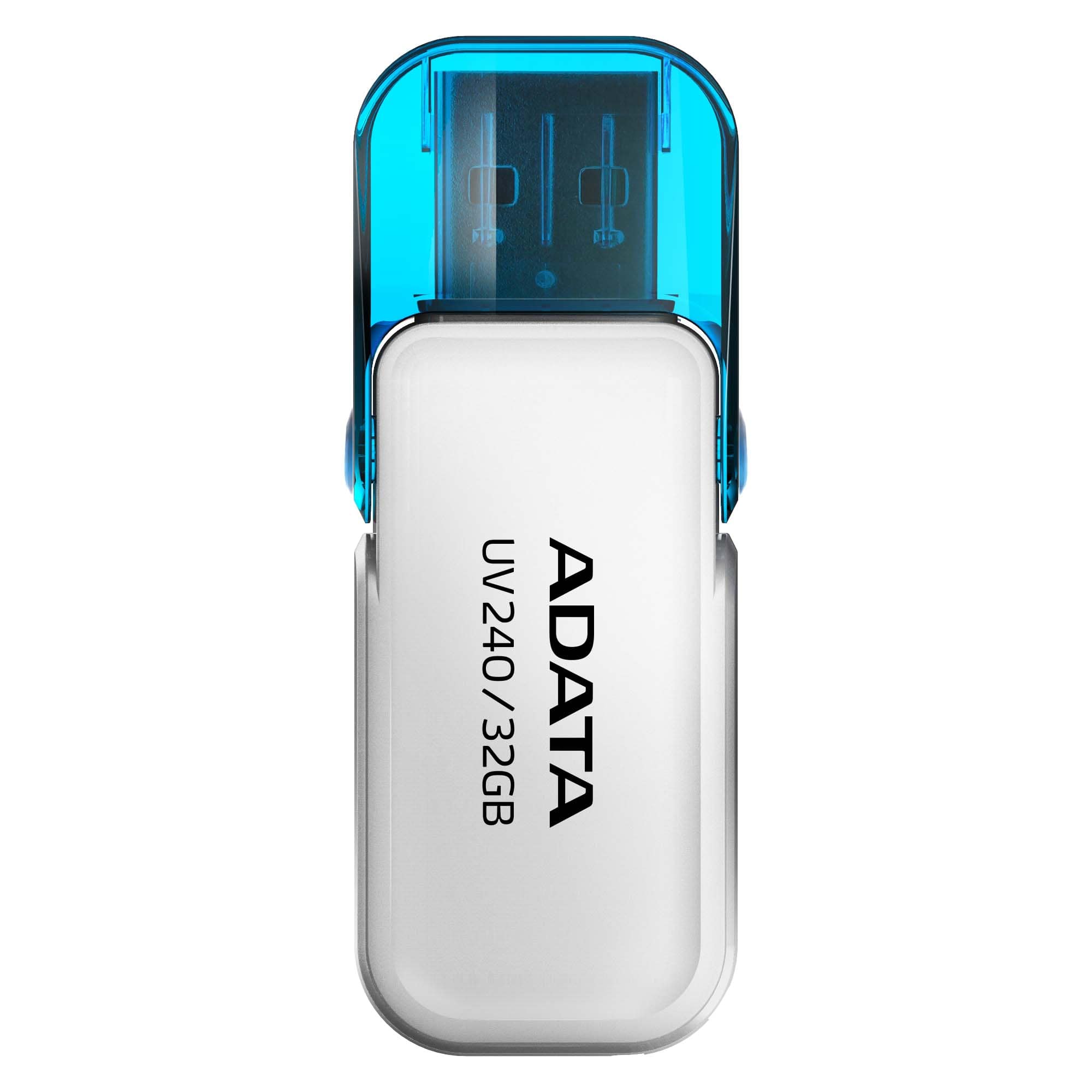 Memoria USB 8 Gb UV240 Adata – maycom