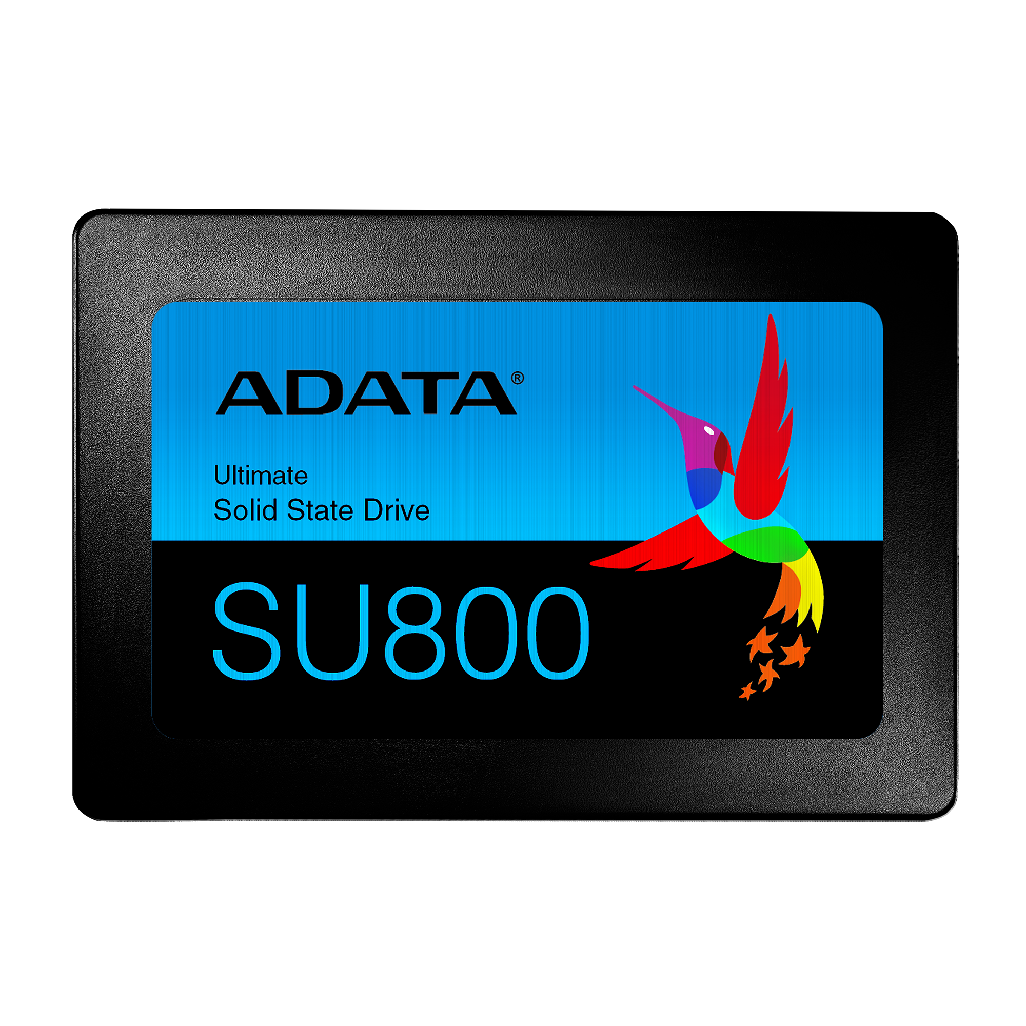 Diplomatic issues assistance Plague Ultimate SU800 SSD