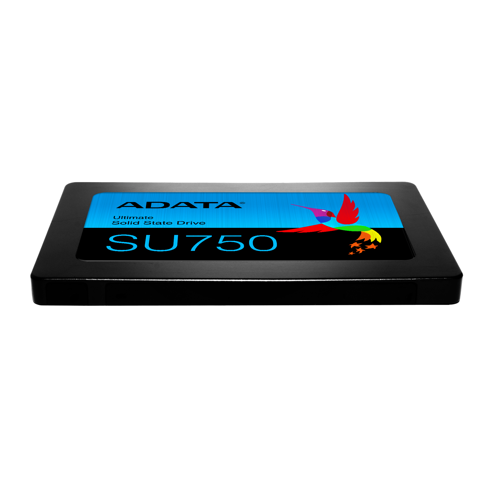 SU750 SSD
