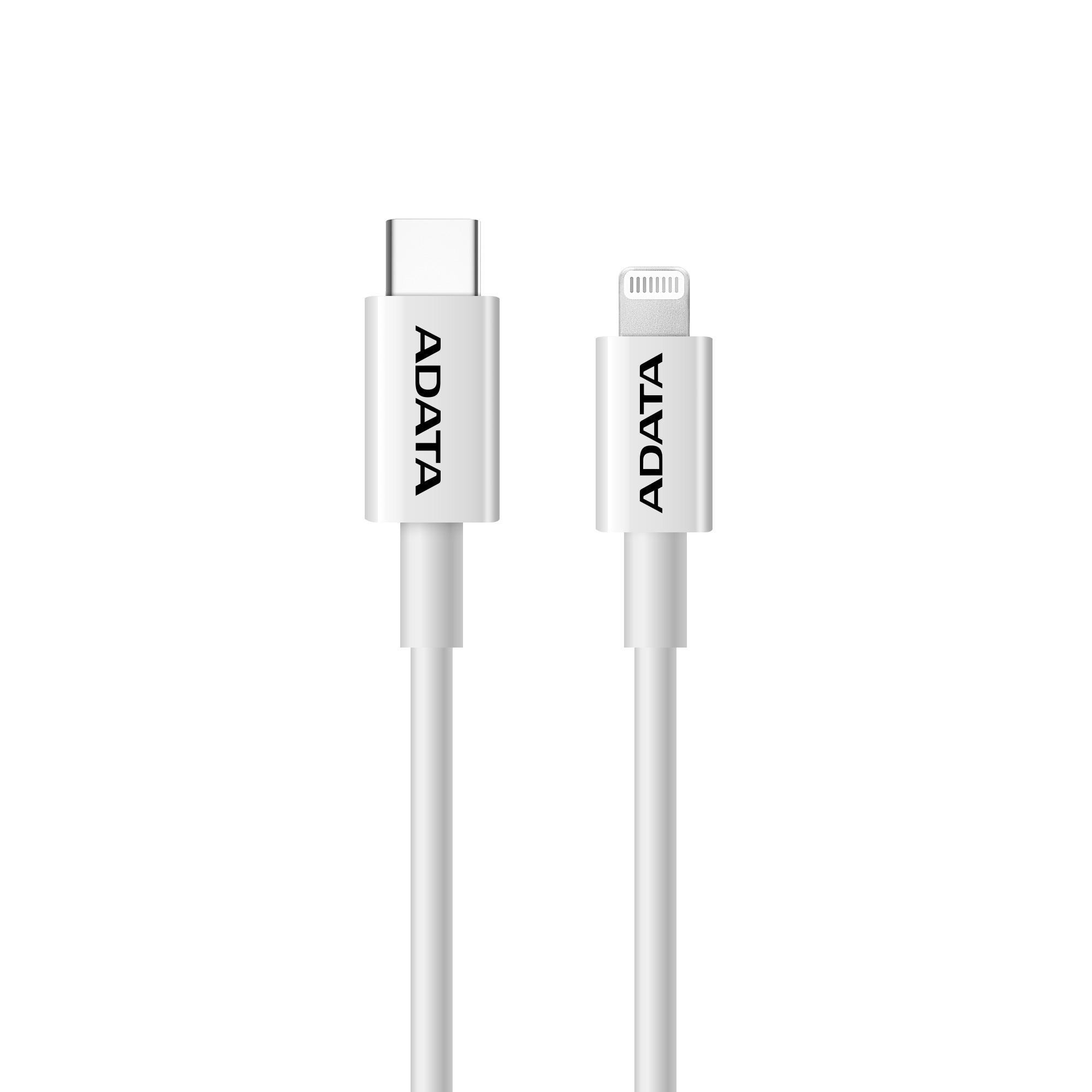 Cable USB-C a Lightning (Spain)
