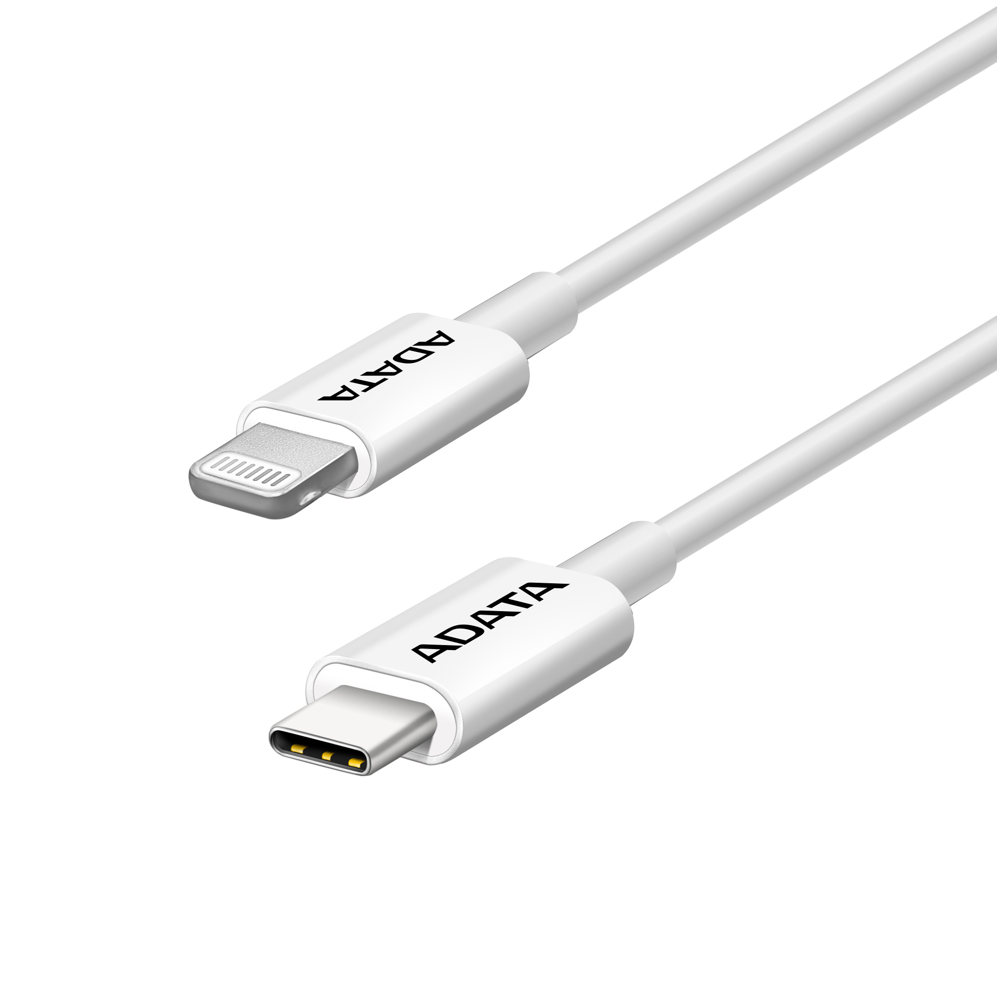 Cable USB-C a Lightning