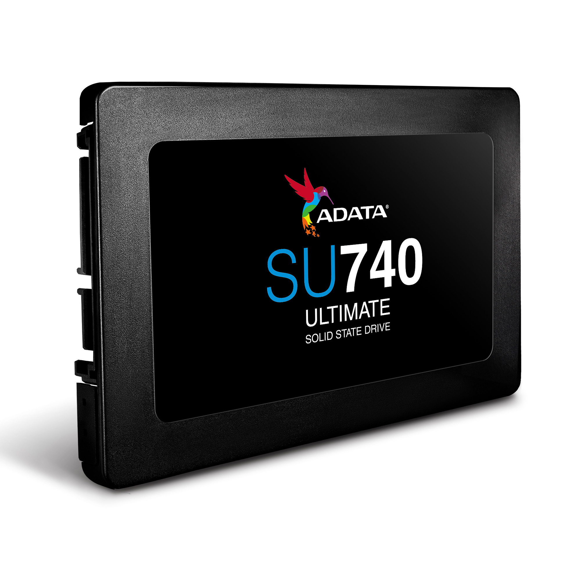 エイデータ　adata SSD SU655 960GB 約1TB Ultimate SU655 Solid State Drive | ADATA (United States)