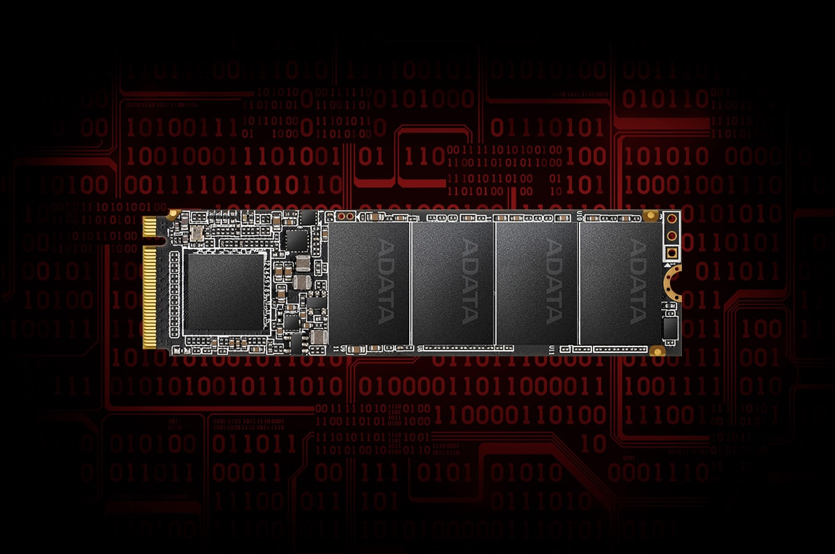 Asx6000lnp-256gt-c ADATA xpg sx6000 Lite 256gb SSD internamente m.2 2280 PCI expre ~ d ~ 
