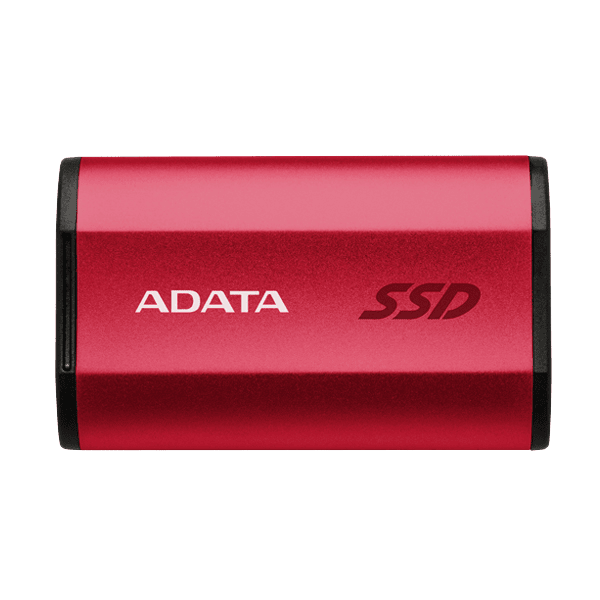 Adata on sale external ssd