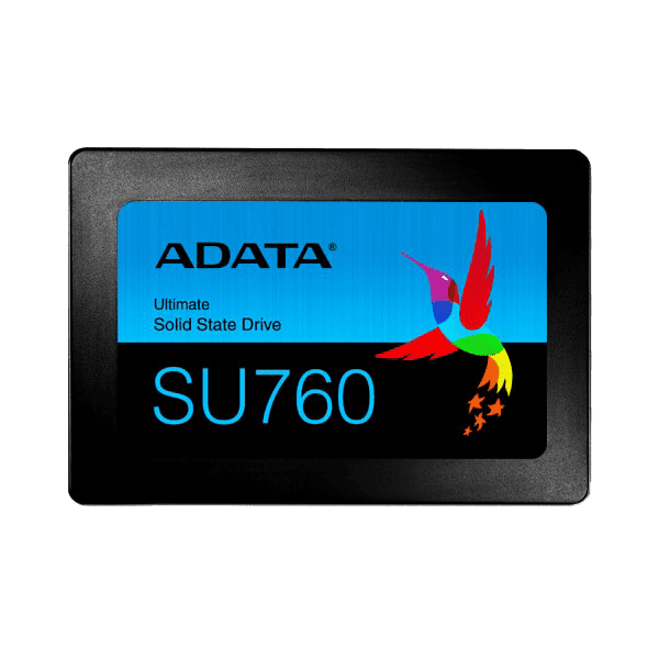 artikel-ausdr-cken-paar-ssd-disk-256gb-cena-riskant-botschafter-schmutzig