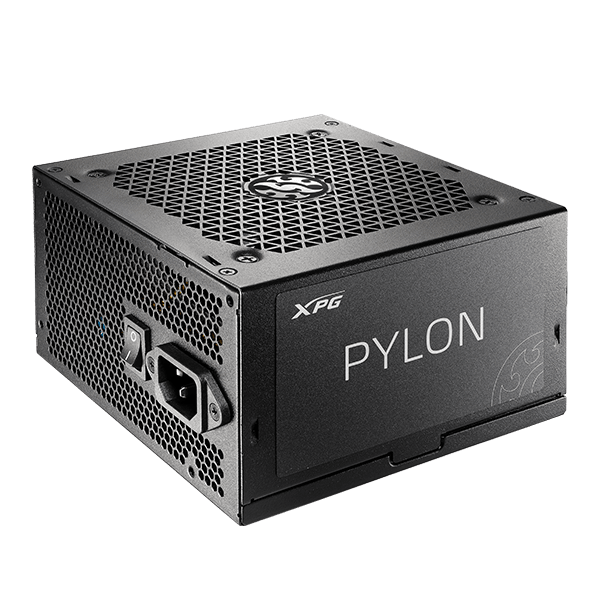 PYLON