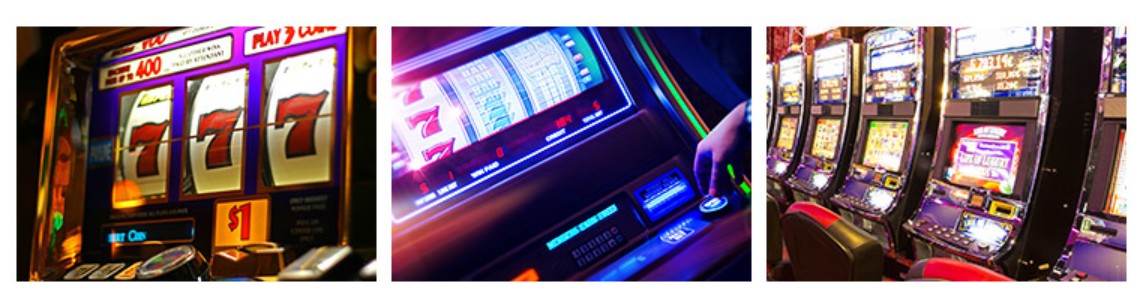 This Study Will Perfect Your non gamstop casino: Read Or Miss Out