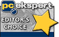 Editor’s Choice