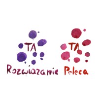 Recommendation, Innovation