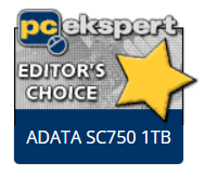 Editor’s choice