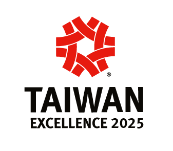 Taiwan Excellence 2025