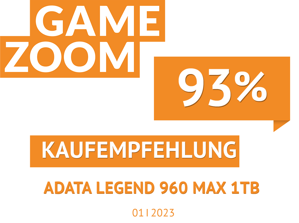 Gamezoom.net