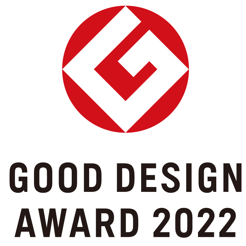 Good Design Award
