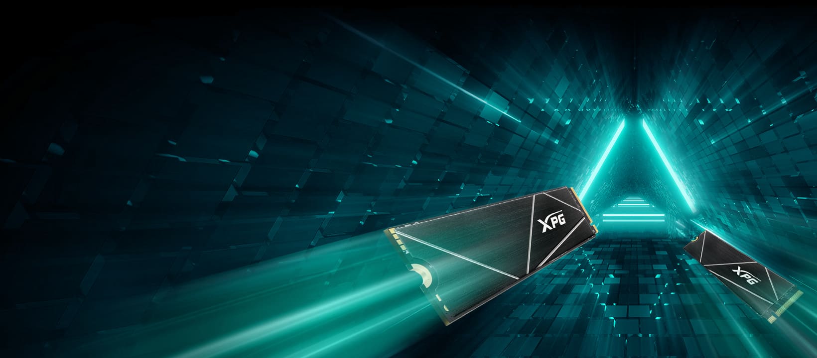 GAMMIX S70 BLADE