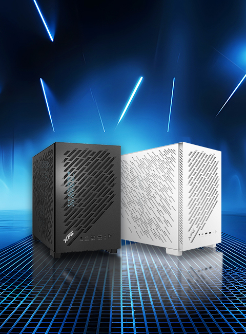 VALOR AIR NANO