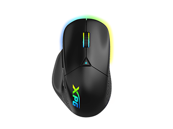 XPG