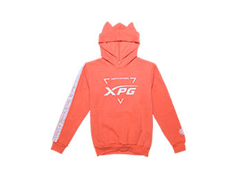 XPG