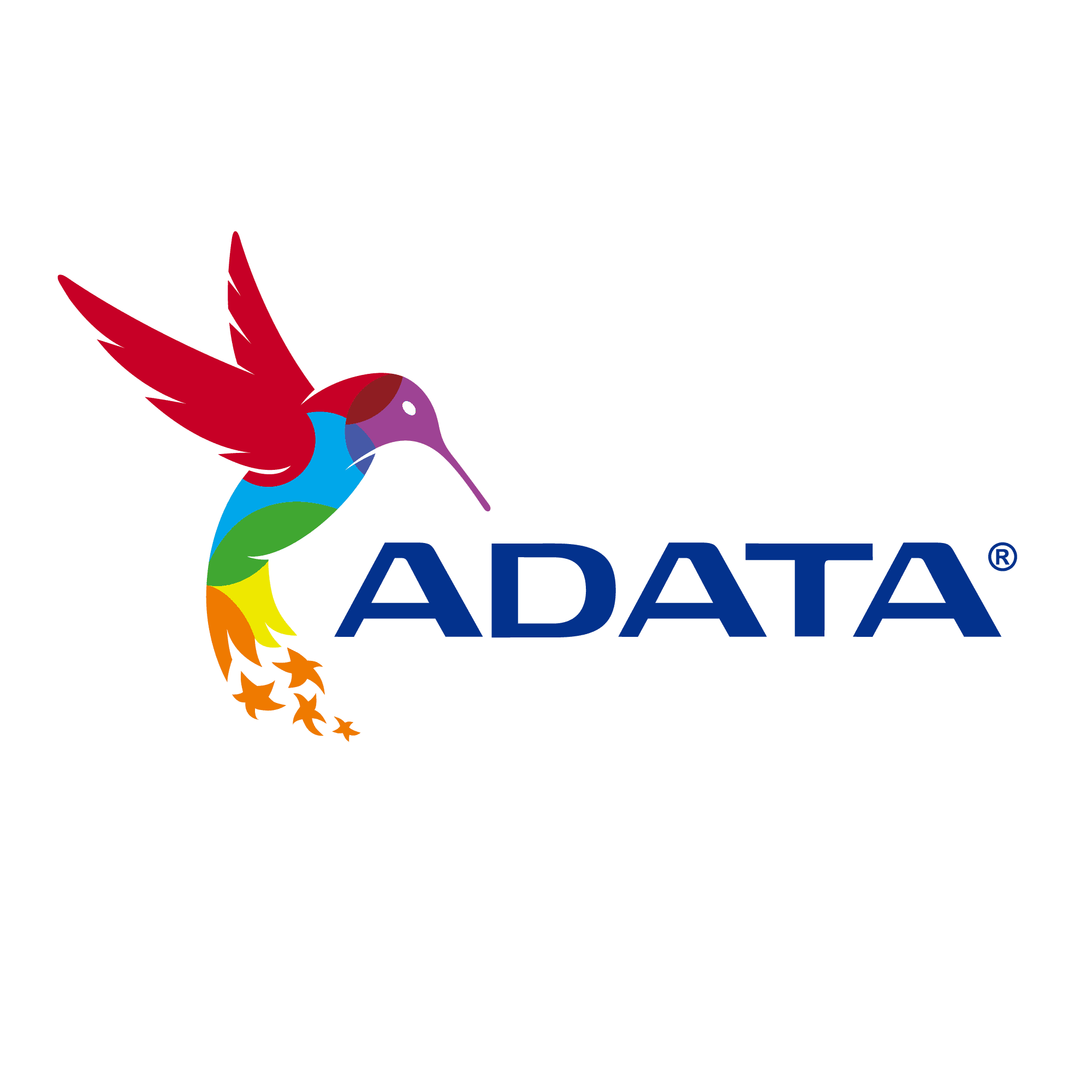 ADATA Expands into Enterprise Storage Amid Explosive AI Growth