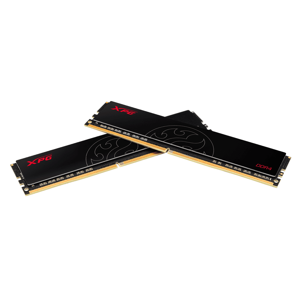 3960x