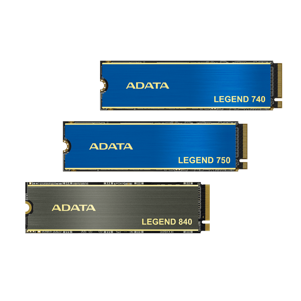 legend_840_p_01.png