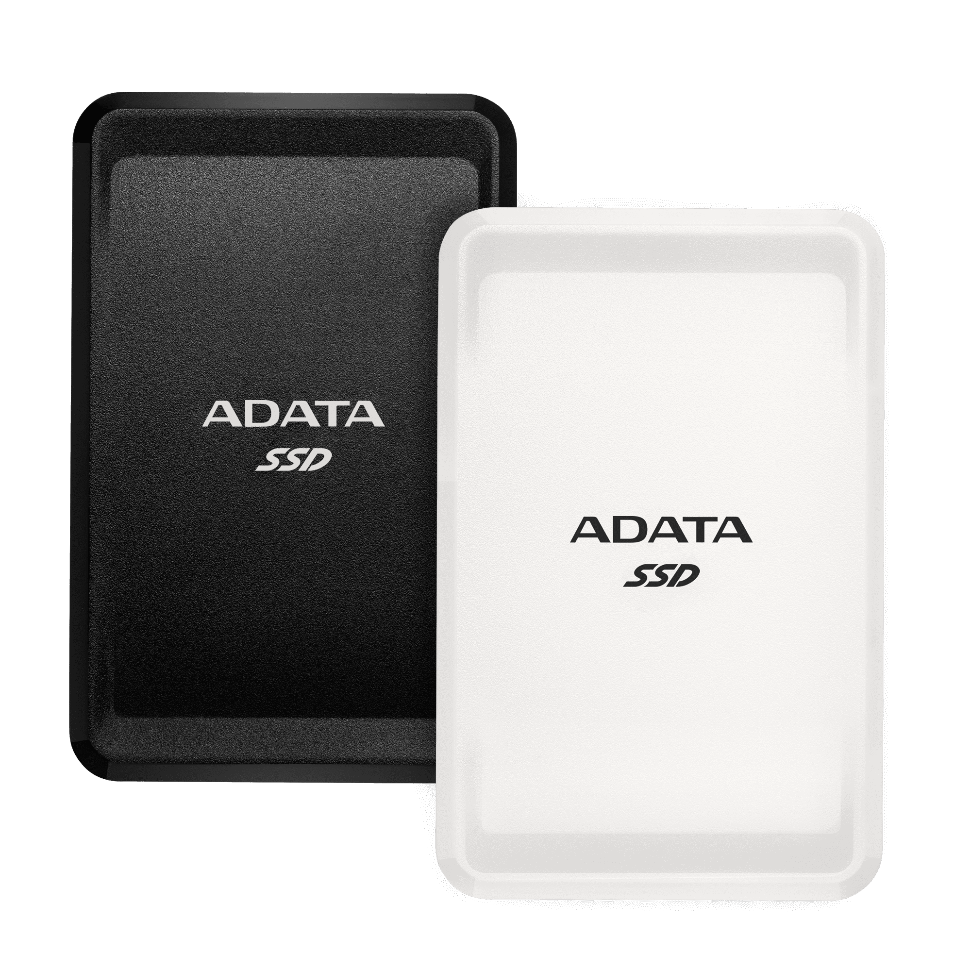 ADATA Launches Slim and Portable SC685 External Solid State Drive