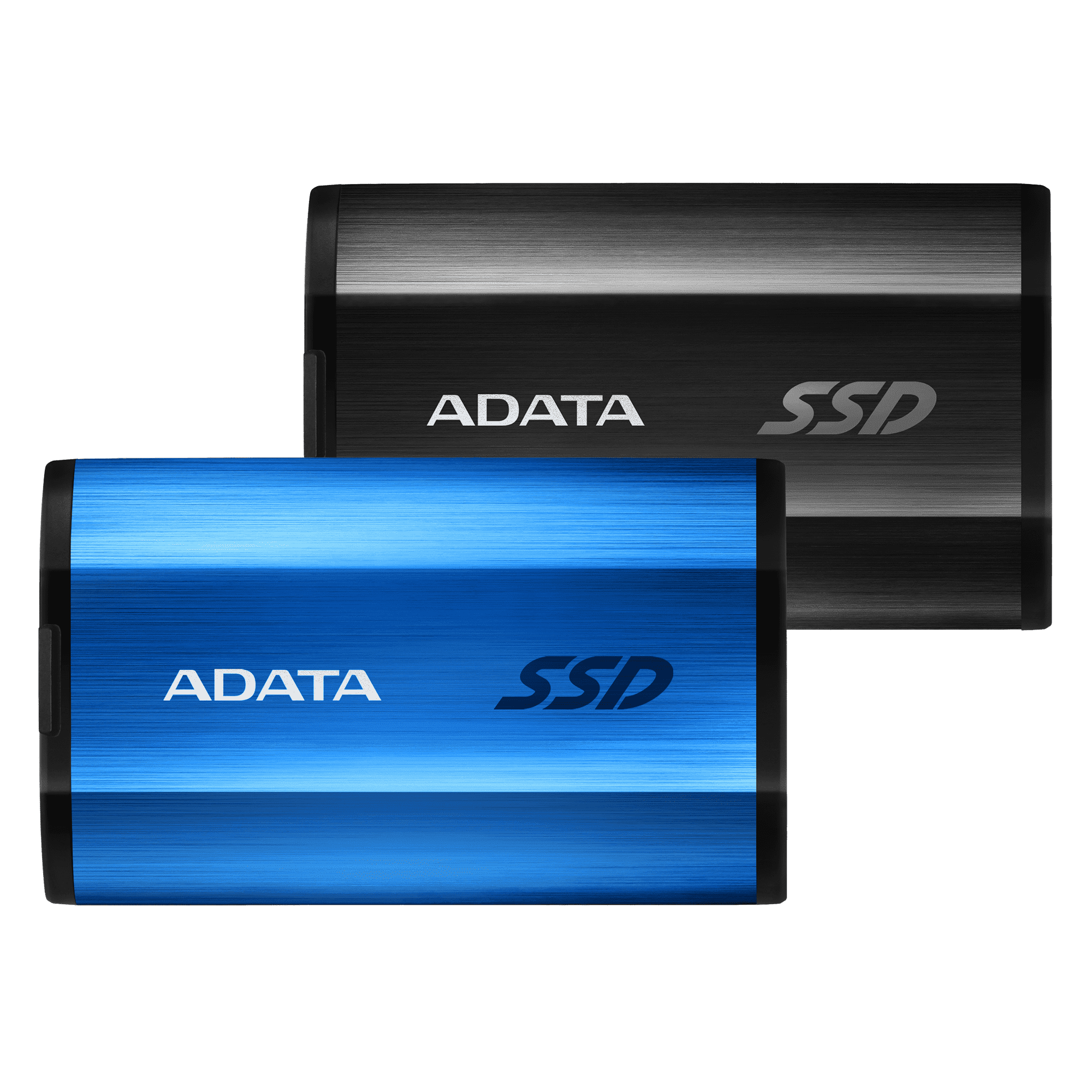 ADATA Launches SE800 USB 3.2 Gen 2 External SSD - NEWS | ADATA