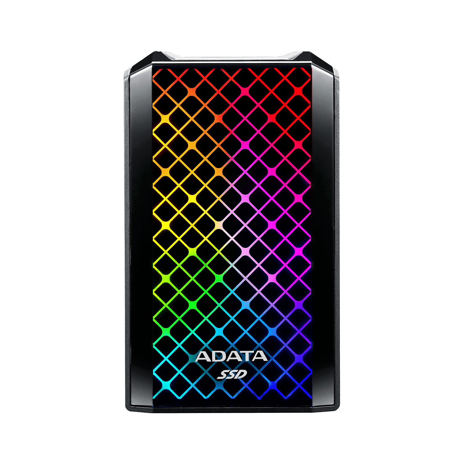 ADATA Gearing Up to Bring SD Express Cards to Market by Q2 2021