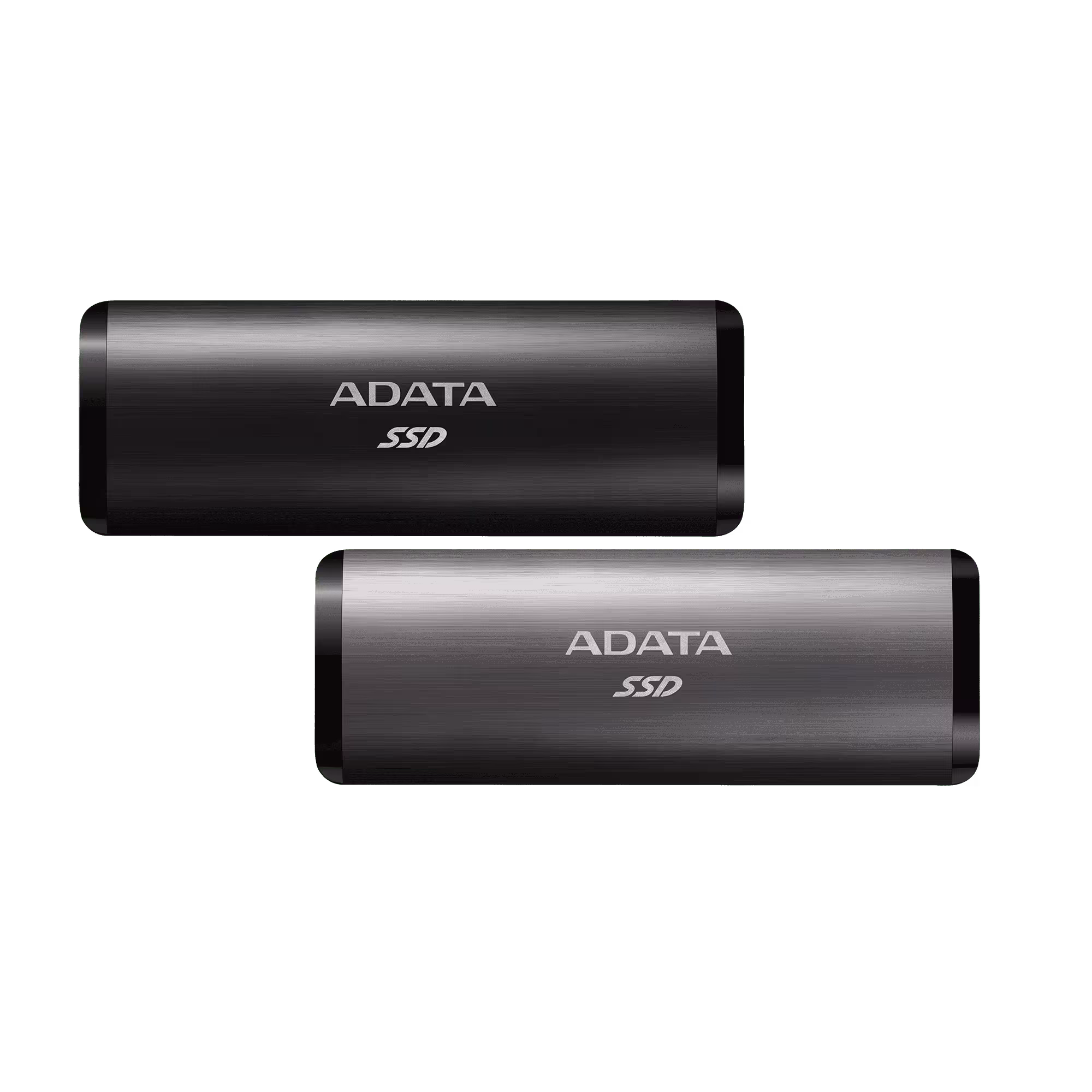 ADATA Launches SE760 External Solid State Drive