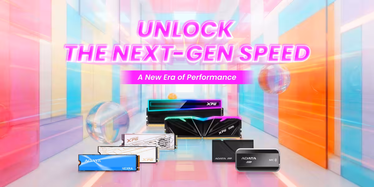 New Product Concept Campaign