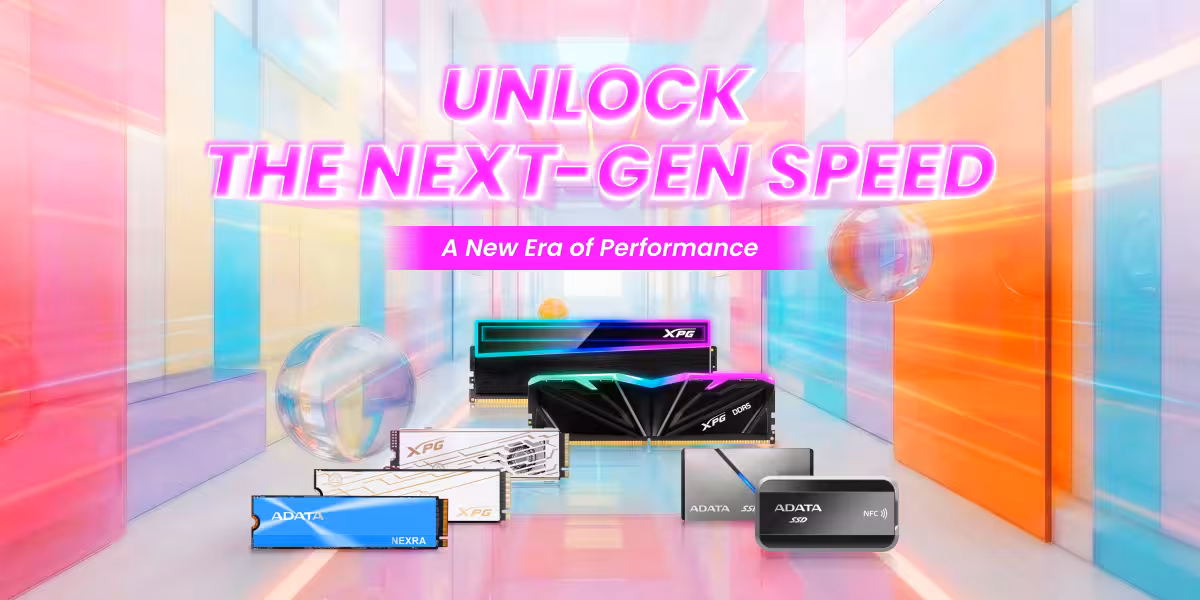 New Product Series Strategy