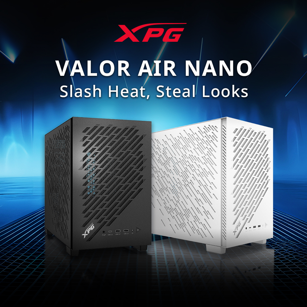 https://webapi3.adata.com/storage/news_and_events/xpg_valor_air_nano_e_1000x1000.jpg