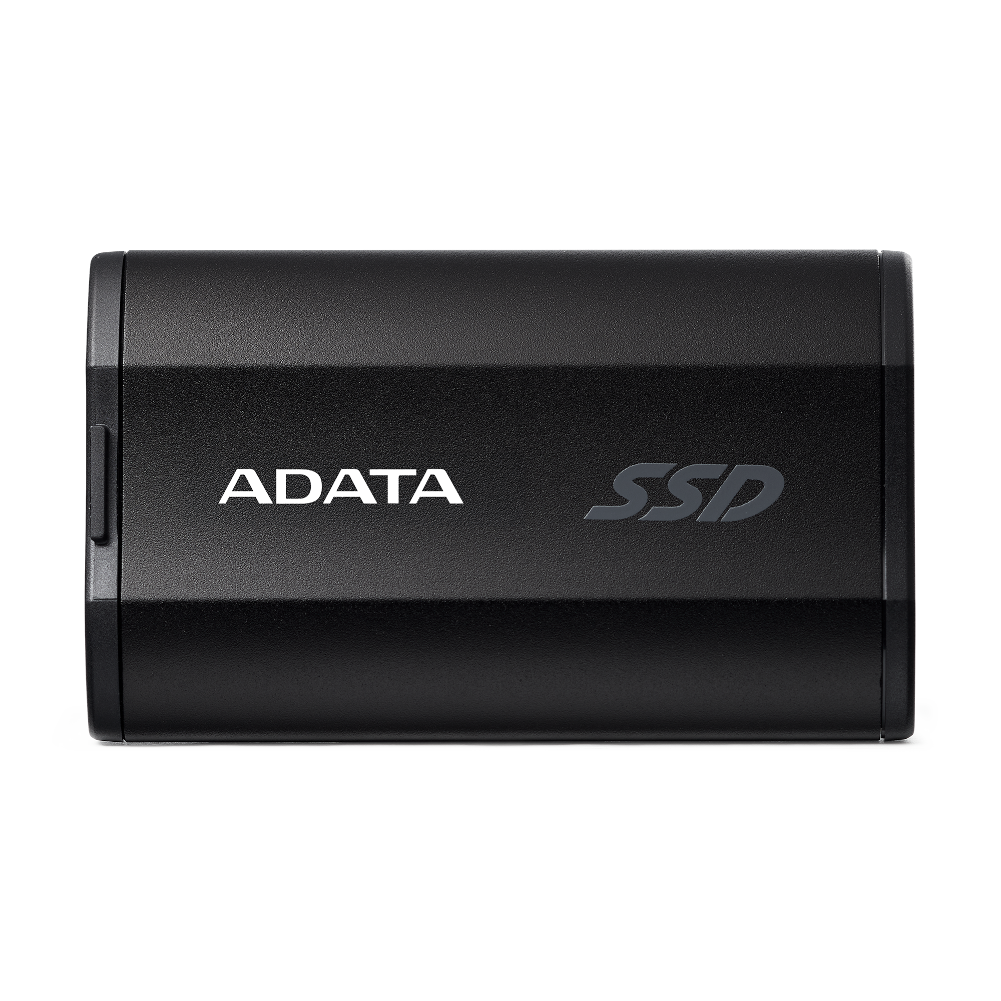 ADATA 外付けSSD 高速 TYPE-C ポータブルSSD 1TB / ASE800-1T *ゆう