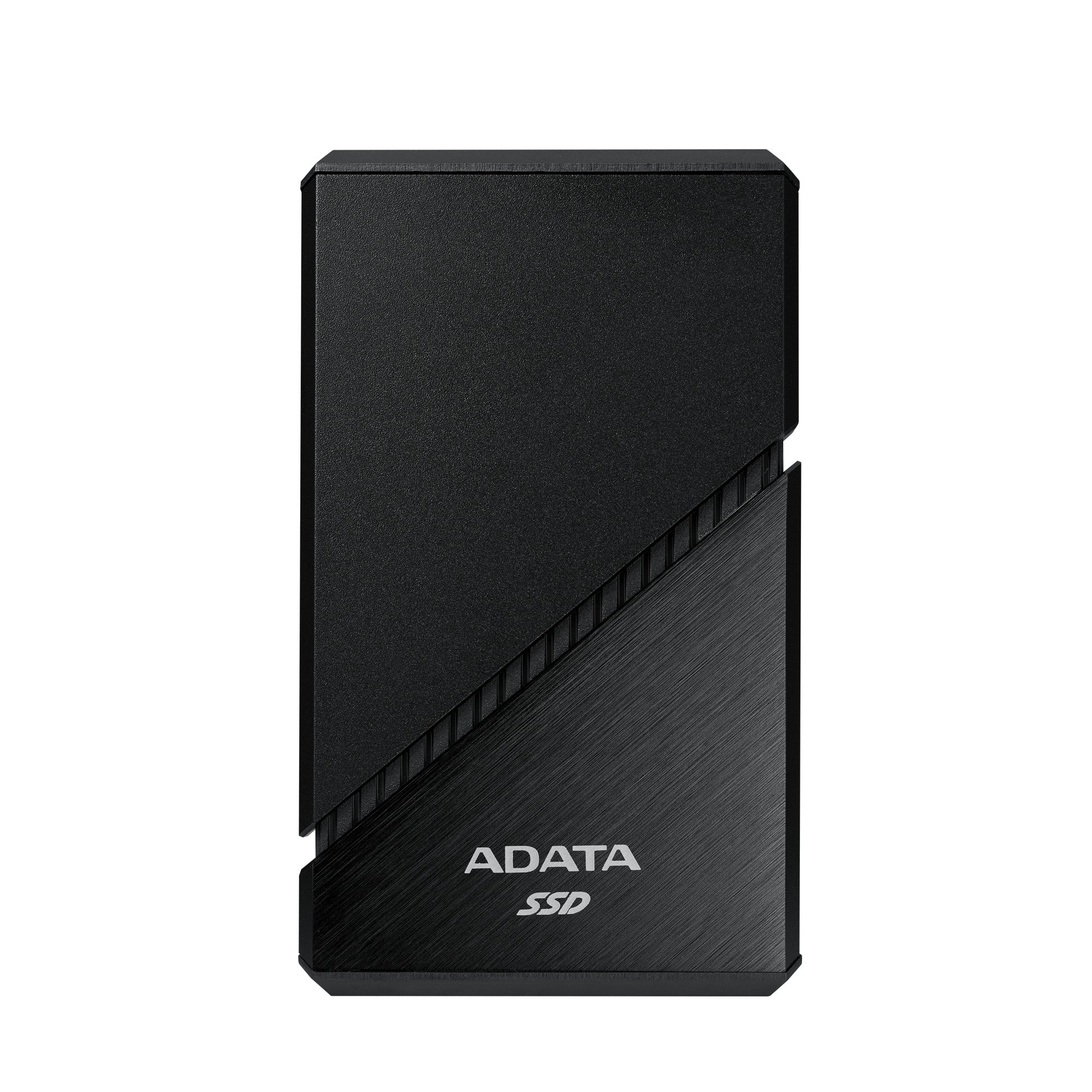 SE920 外付けSSD (Japan) SE920 外付けSSD (Japan)