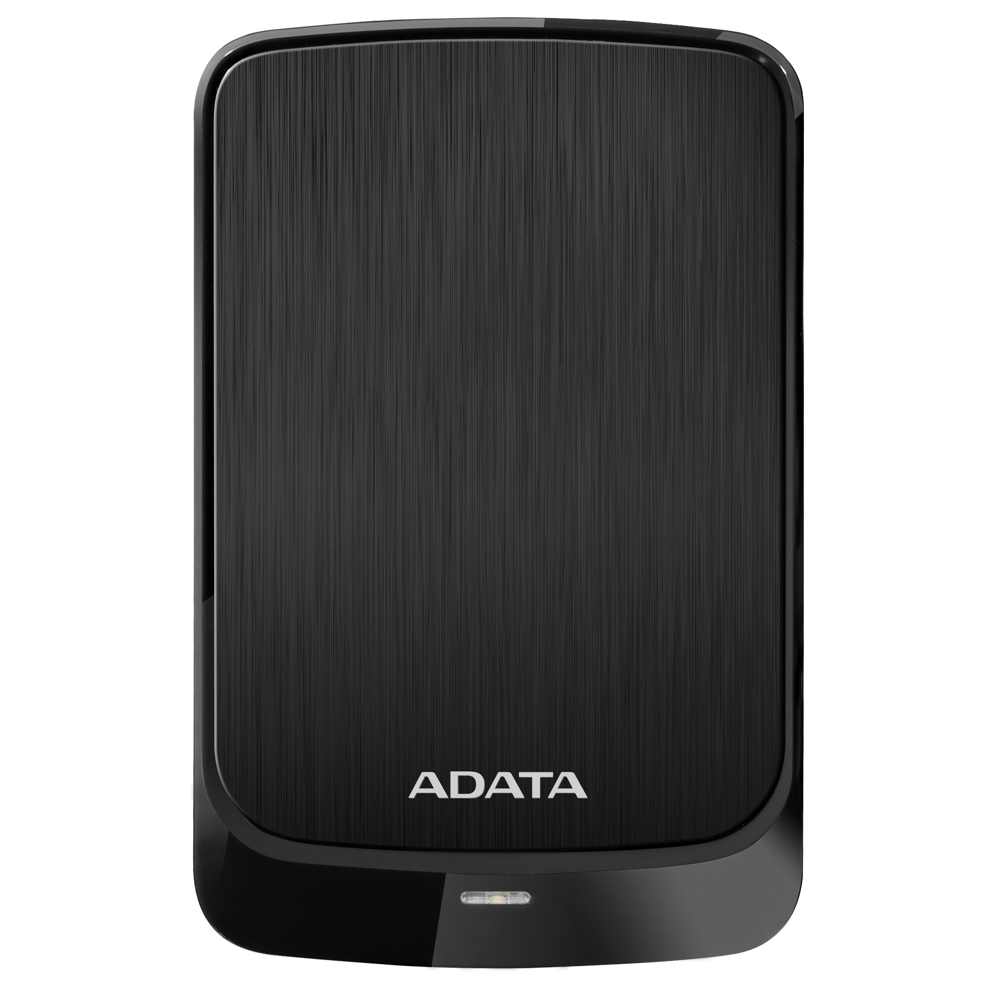 SV320 外付けソリッドステートドライブ | ADATA (Japan)