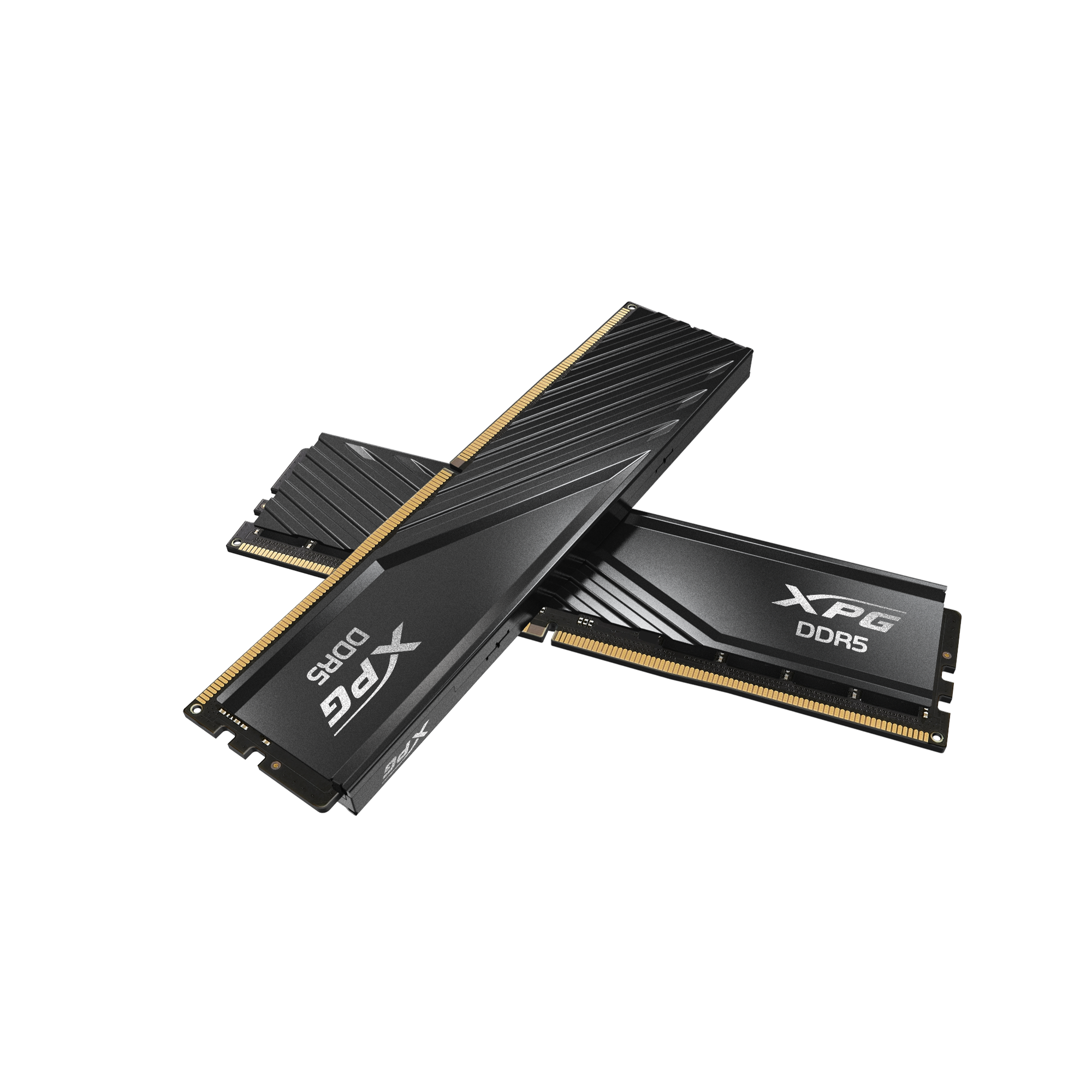 LANCER BLADE DDR5 Memory XPG