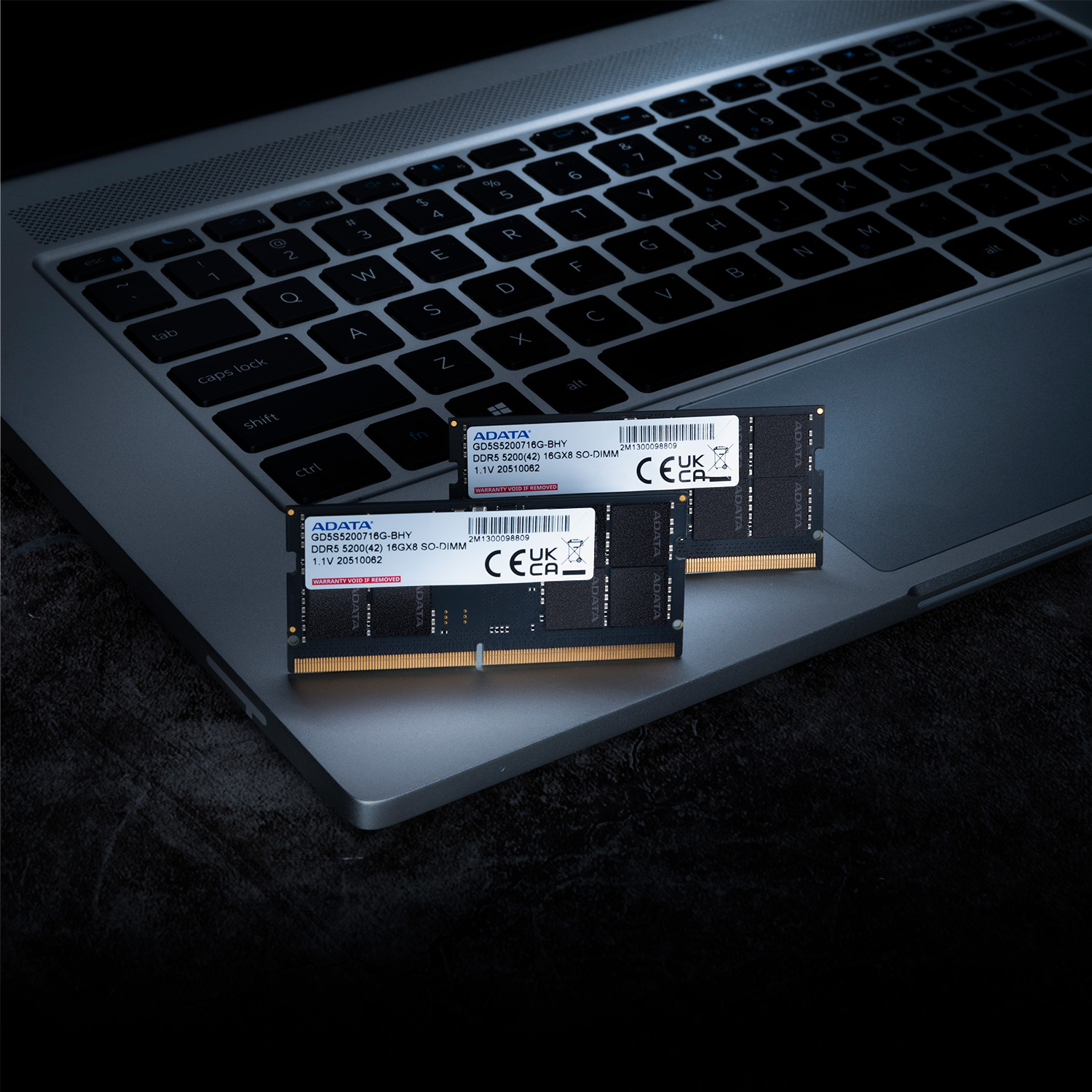 DDR5 T-FOACE5200 32G SP6000 64G訳あり DDR5 T-FOACE5200 32G SP6000 64G訳あり