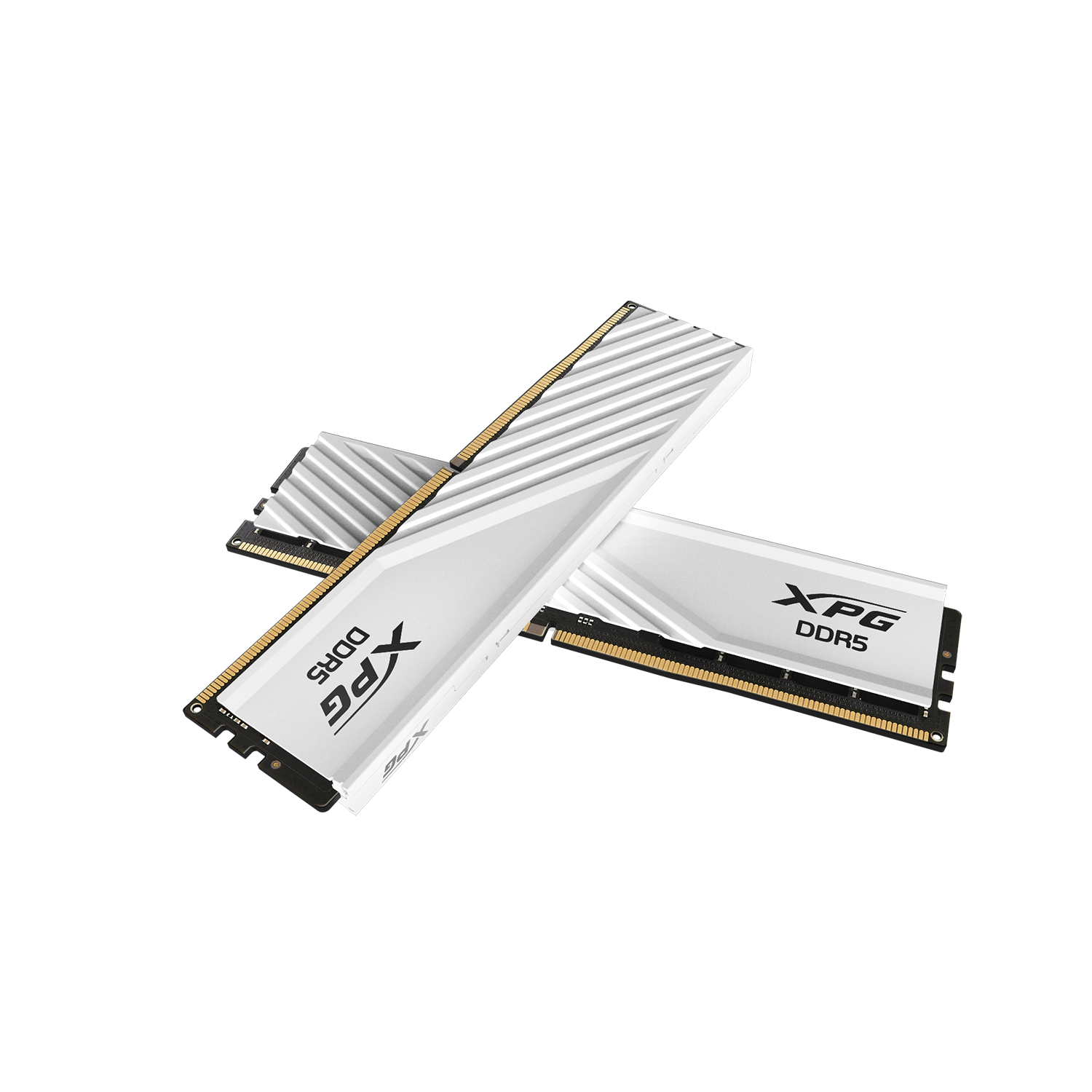 LANCER BLADE DDR5 Memory | XPG