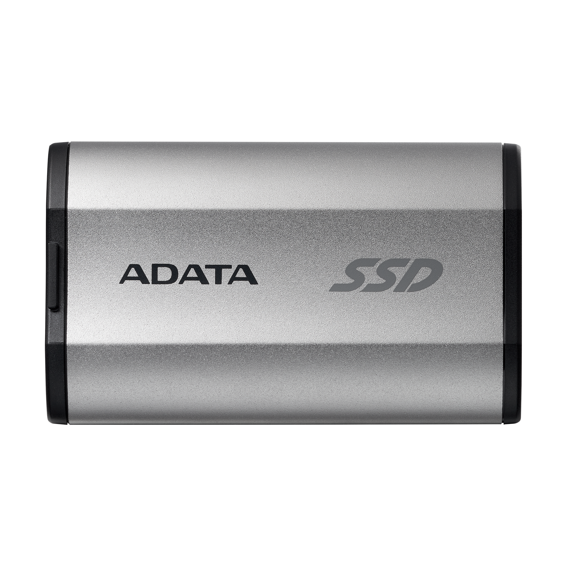 ALis informatique, , HD2-1T-SSD-USB-C, Disque dur externe