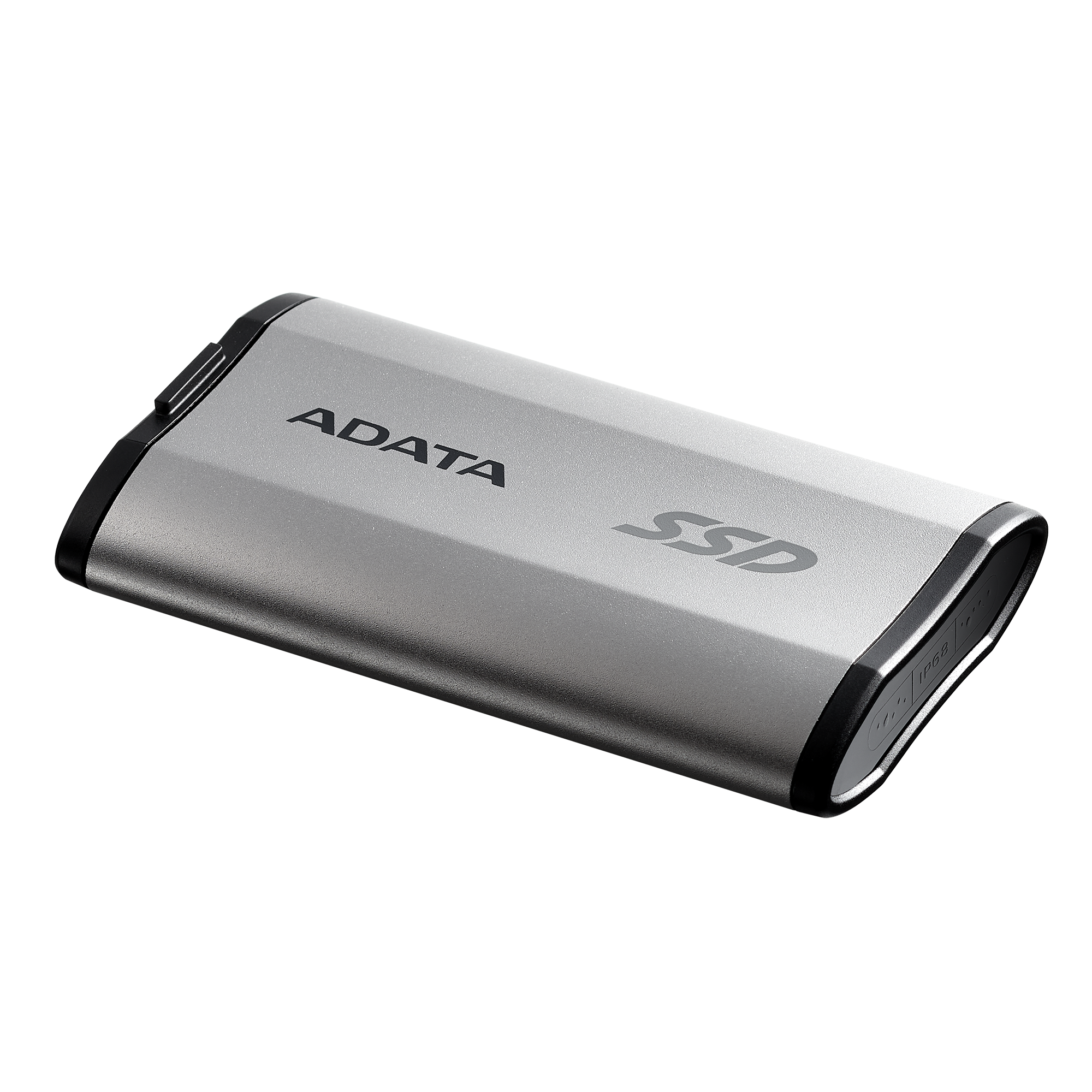 SD810 External SSD, USB Flash Drive (Japan)