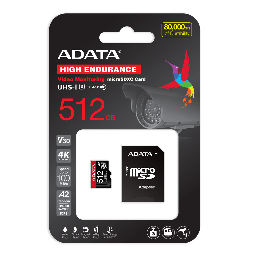 Карта памяти high endurance. Perfeo MICROSDXC, 128gb, class 10, UHS-3 С адаптером. S P MICROSDXC 128gb. Kingston High Endurance MICROSD. Ausdx256guicl10a1-ra1.