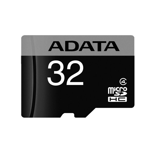 メモリカードおよびリーダー