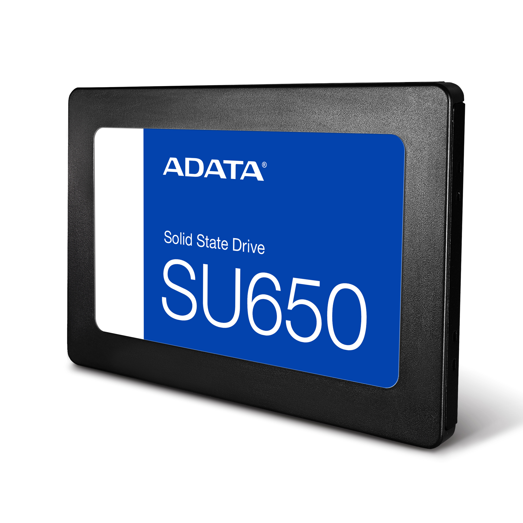 Ultimate SU650 ソリッドステートドライブ(SSD)