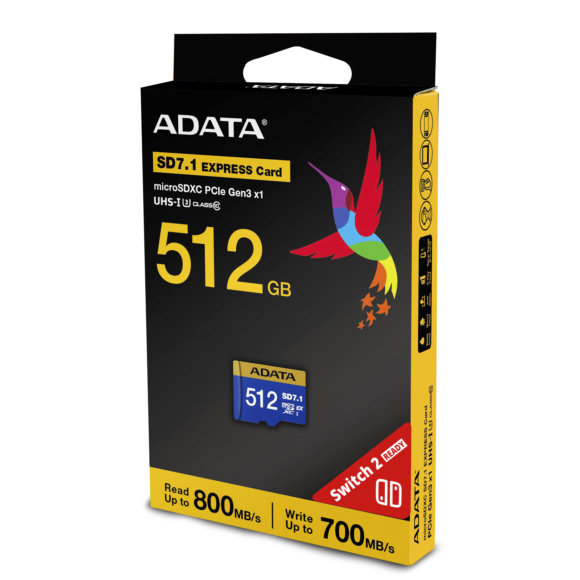 未開封新品　ADATA960G　SSD⇒送料無料 未開封新品 ADATA960G SSD⇒送料無料 楽天市場】ssd 960gb adata