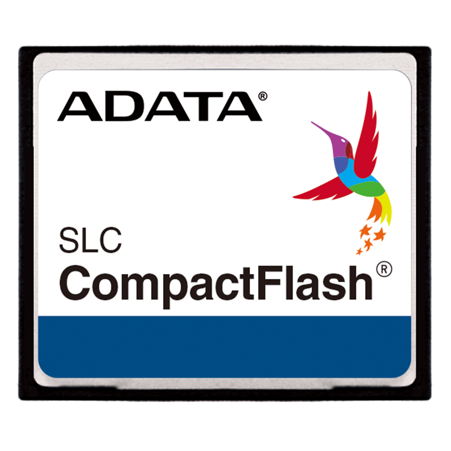 Industrial Compact Flash Card, Industrial CF Card, SLC Compact Flash