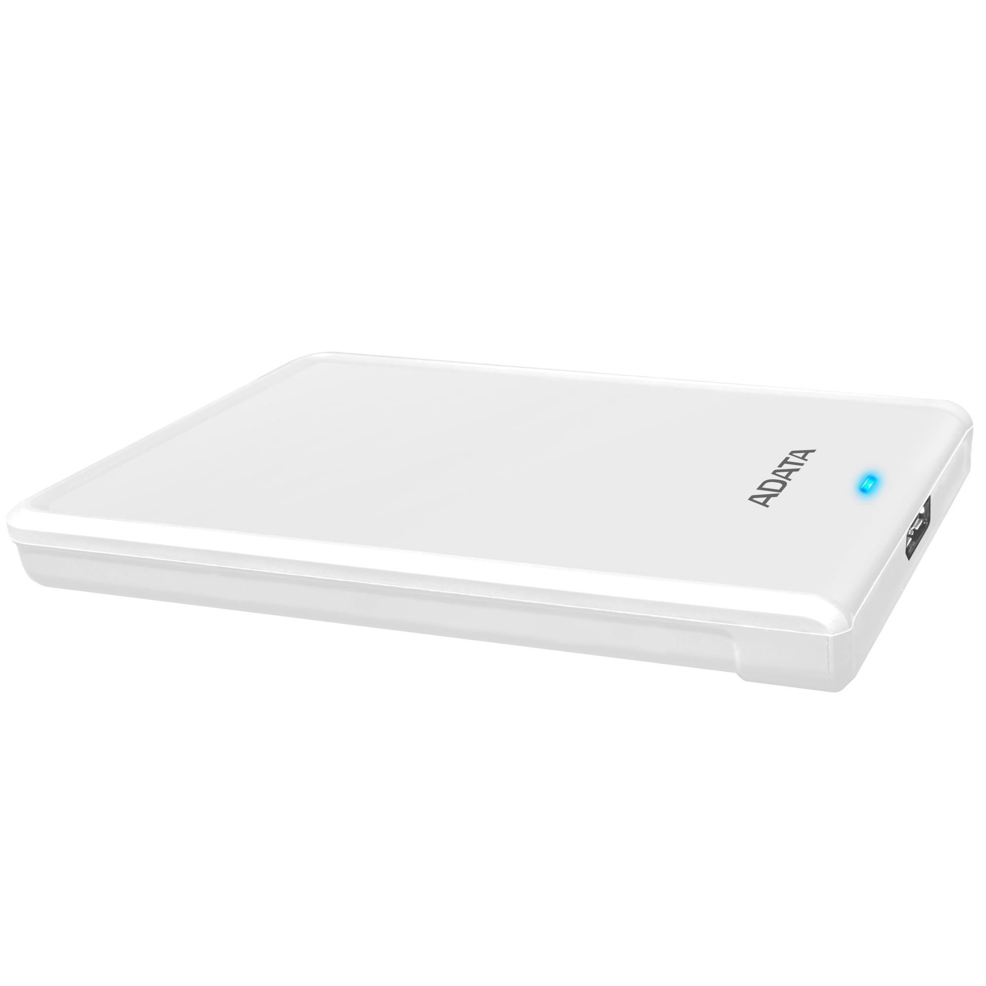 HV620S Portable Hard Drive (Global)